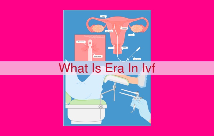 what is era in ivf